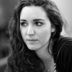 Roxanne Varza